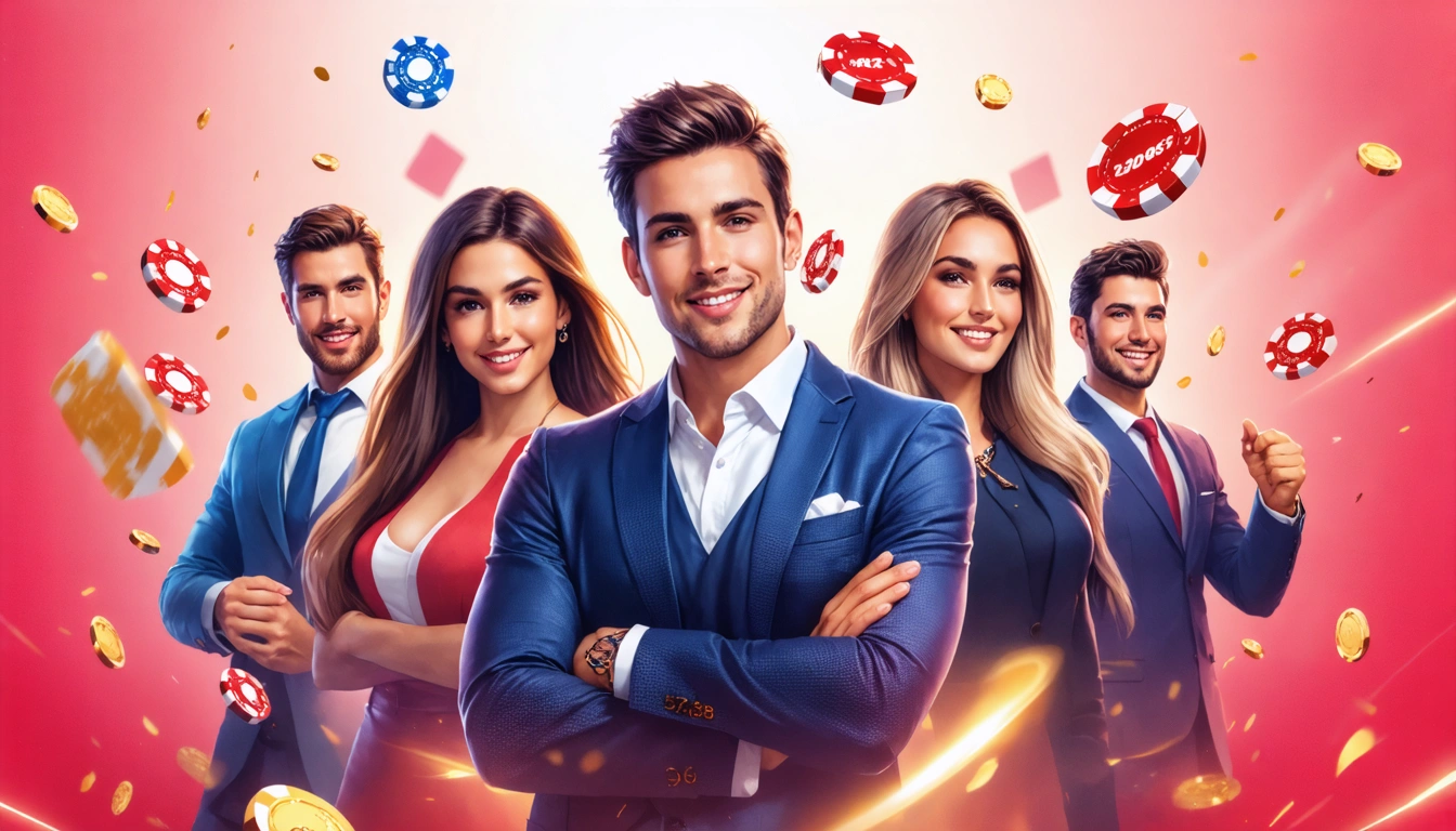 bonus Mostbet